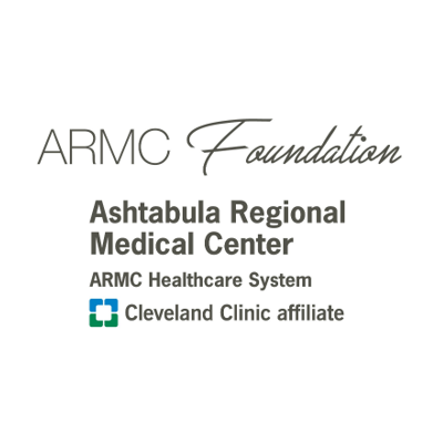 Gift of Health Gala - logo